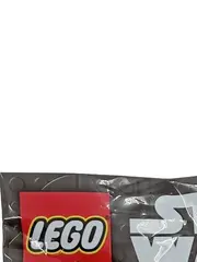 Vorschaubild 5 von Star Wars 30680 AAT Polybag Bauset Panzer ab 6 Jahre