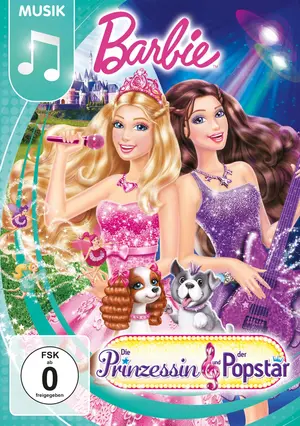 Kinderfilm