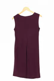 Vorschaubild R&M RICHARDS Cocktailkleid 2