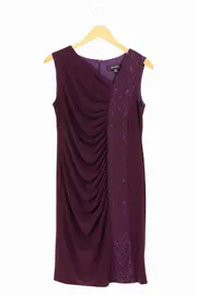 Vorschaubild R&M RICHARDS Cocktailkleid 1