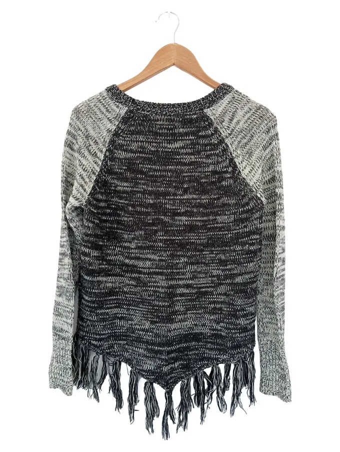 HOLLISTER Pullover Bild 2