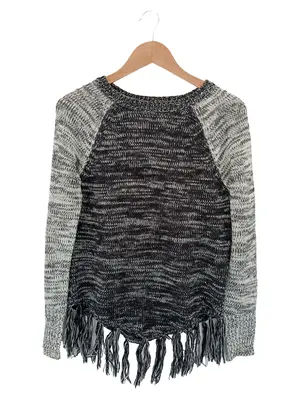 HOLLISTER Pullover
