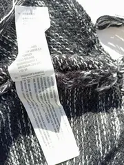 Vorschaubild HOLLISTER Pullover 4