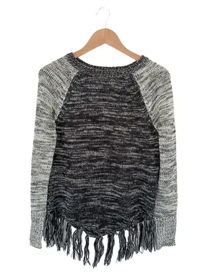 HOLLISTER Pullover