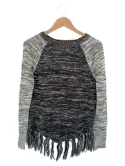 Vorschaubild HOLLISTER Pullover 1