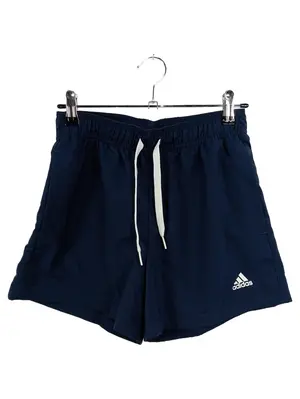 ADIDAS ORIGINALS Sport Shorts