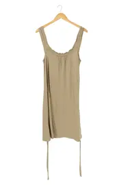 Vorschaubild FTC CASHMERE Sommerkleid 1