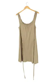 Vorschaubild FTC CASHMERE Sommerkleid 2