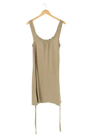 FTC CASHMERE Sommerkleid