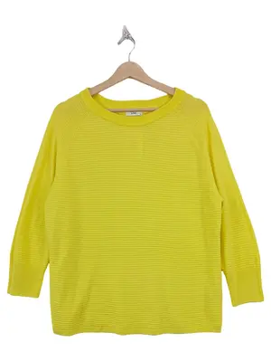 JACQUELINE DE YONG Pullover