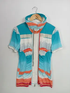 AMY VERMONT Leichte Jacke