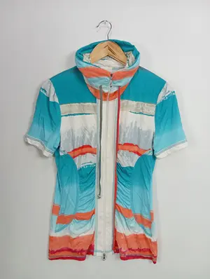 AMY VERMONT Leichte Jacke