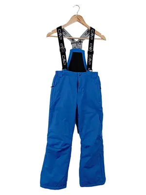 CMP Skihose