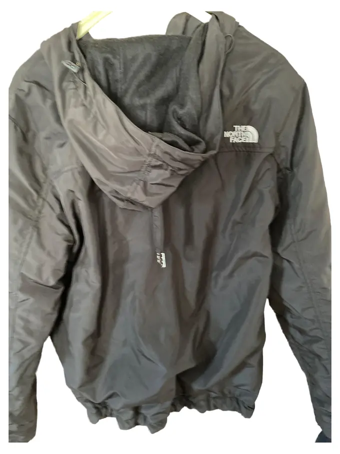THE NORTH FACE Outdoorjacke Bild 3