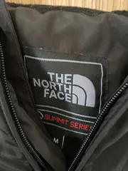 Vorschaubild THE NORTH FACE Outdoorjacke 2
