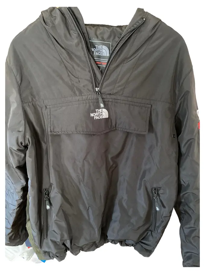 THE NORTH FACE Outdoorjacke Bild 1