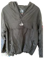 Vorschaubild THE NORTH FACE Outdoorjacke 1
