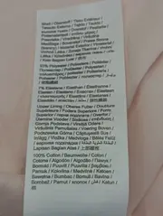 Vorschaubild 5 von Etuikleid Damen Gr. 36/S Mehrfarbig Rosa Rot Modern Elegant Business