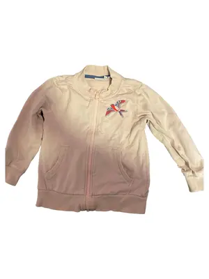NAME IT Sweatjacke
