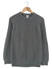 Vorschaubild ZARA Pullover 1