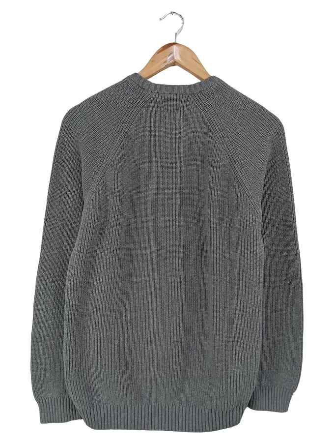 ZARA Pullover Bild 2