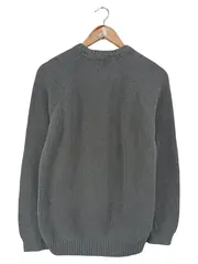 Vorschaubild ZARA Pullover 2