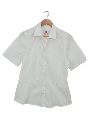 ENGELBERT STRAUSS Bluse
