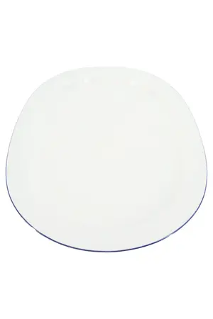 FRIESLAND Servierplatte