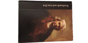 Allgemeines Sachbuch