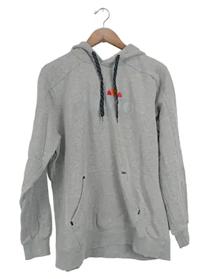 ELLESSE Kapuzenpullover