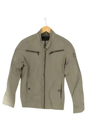 GARCIA JEANS Blouson