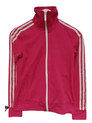 ADIDAS Sweatjacke