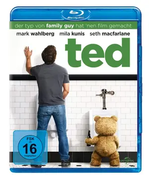 Jugendfilm