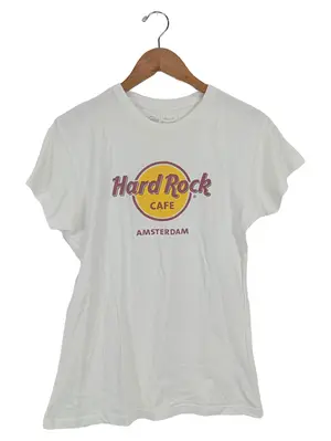 HARD ROCK CAFE Fanshirt