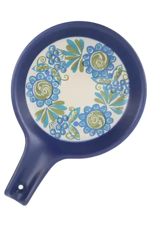 FIGGJO Topfuntersetzer