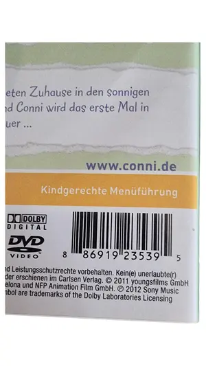 Kinderfilm
