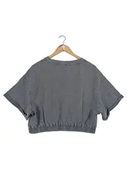 Vorschaubild CALVIN KLEIN T-Shirt 2