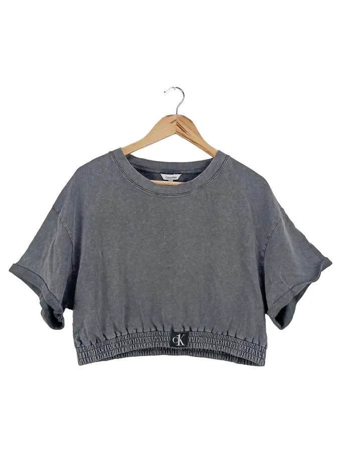 CALVIN KLEIN T-Shirt Bild 1