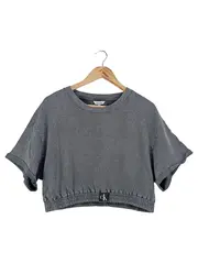 Vorschaubild CALVIN KLEIN T-Shirt 1