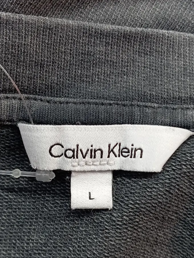 CALVIN KLEIN T-Shirt Bild 3