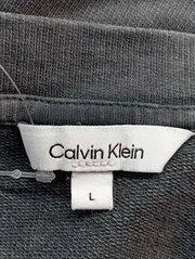 Vorschaubild CALVIN KLEIN T-Shirt 3