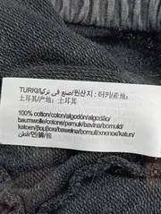 Vorschaubild CALVIN KLEIN T-Shirt 4
