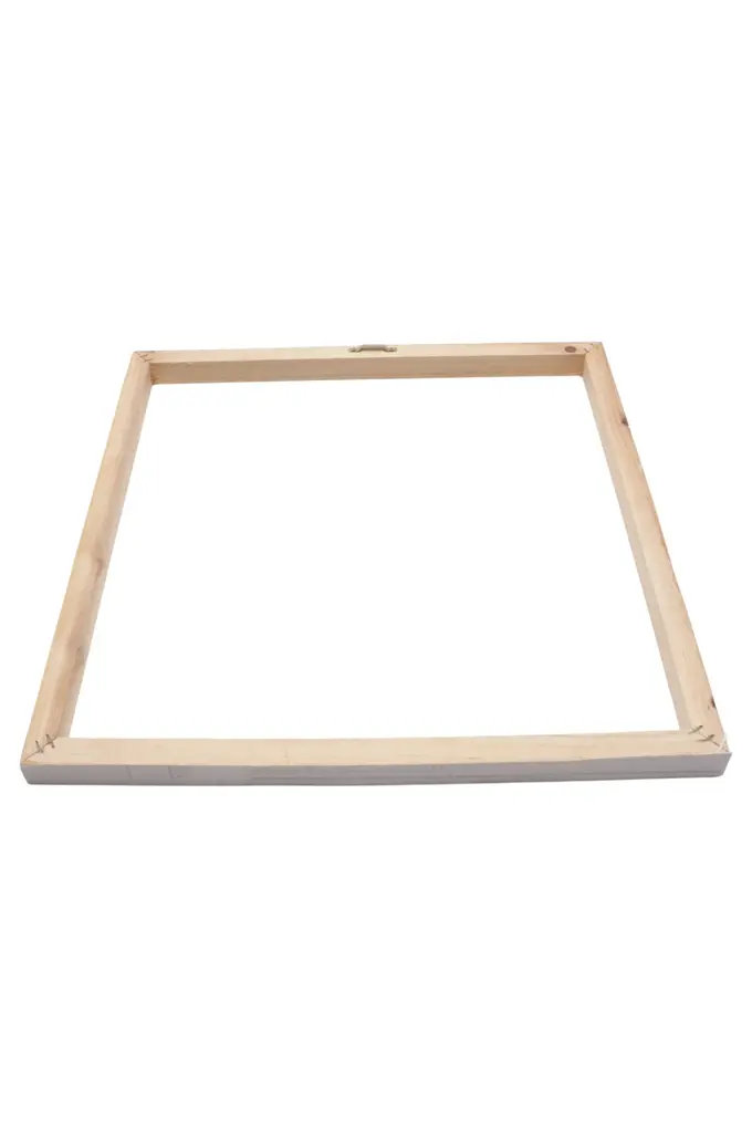 IKEA Bild Bild 2