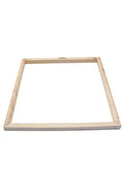 Vorschaubild IKEA Bild 2