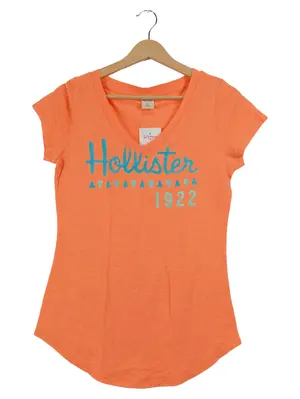 HOLLISTER T-Shirt
