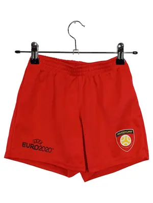 UEFA Sport Shorts