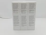 Vorschaubild 2 von Blemish Control Rapid Relief Spot Treatment Gesichtscreme 15ml
