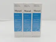 Vorschaubild 1 von Blemish Control Rapid Relief Spot Treatment Gesichtscreme 15ml