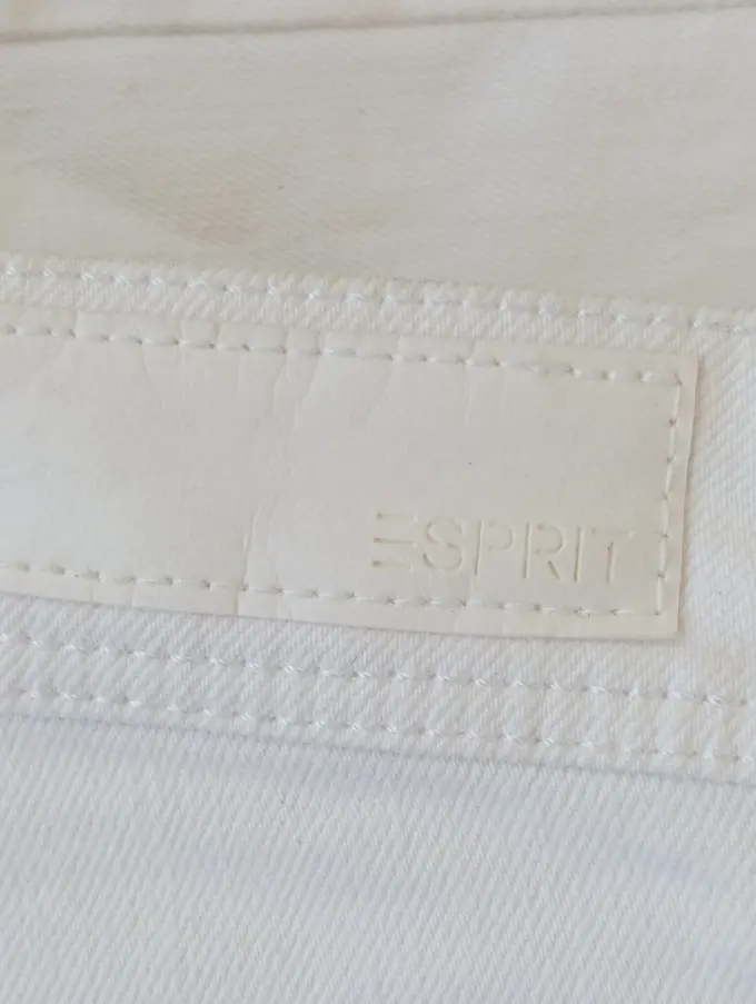 ESPRIT Stoffhose Bild 3