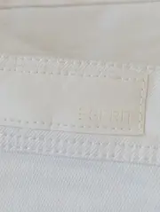 Vorschaubild ESPRIT Stoffhose 3